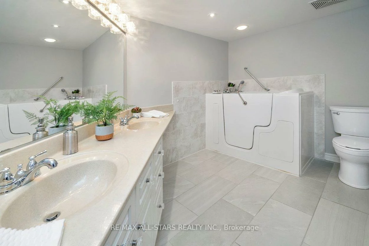 50, The Boardwalk, Greensborough, Markham