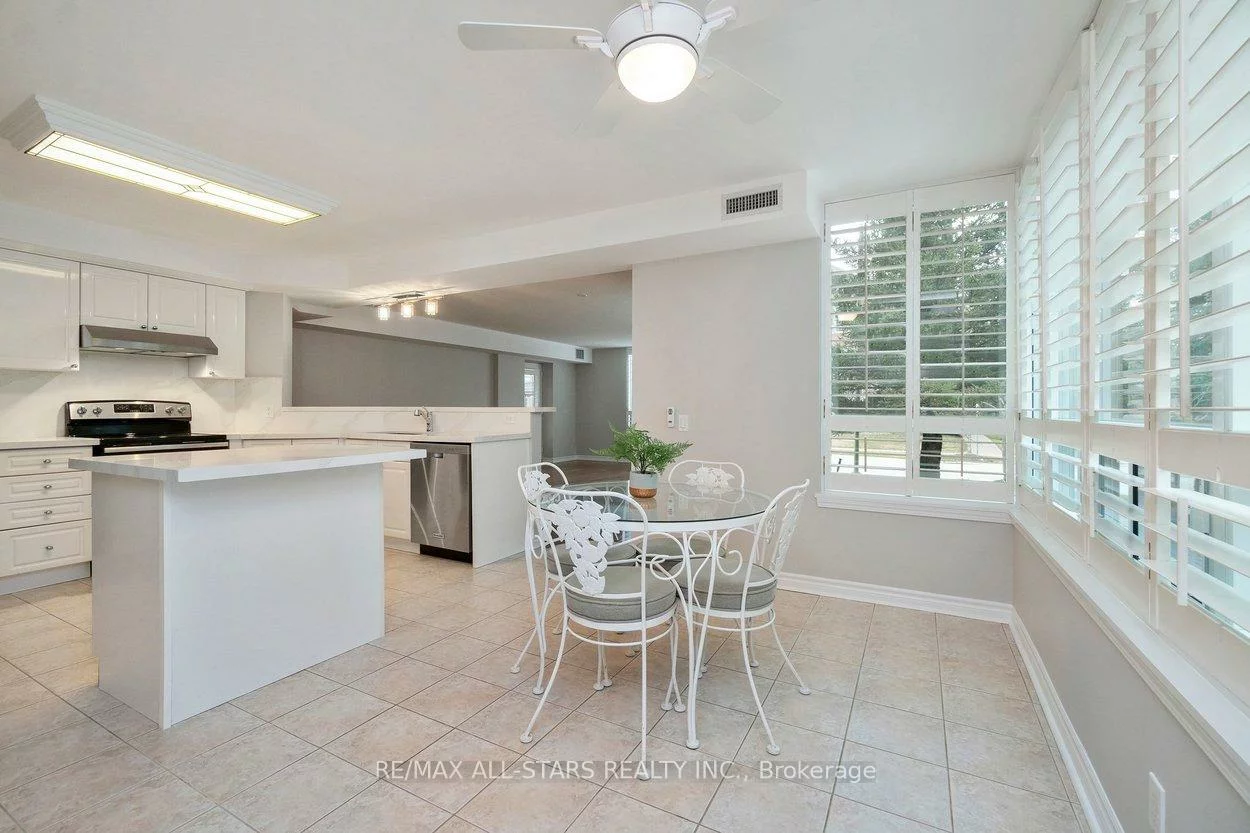 50, The Boardwalk, Greensborough, Markham