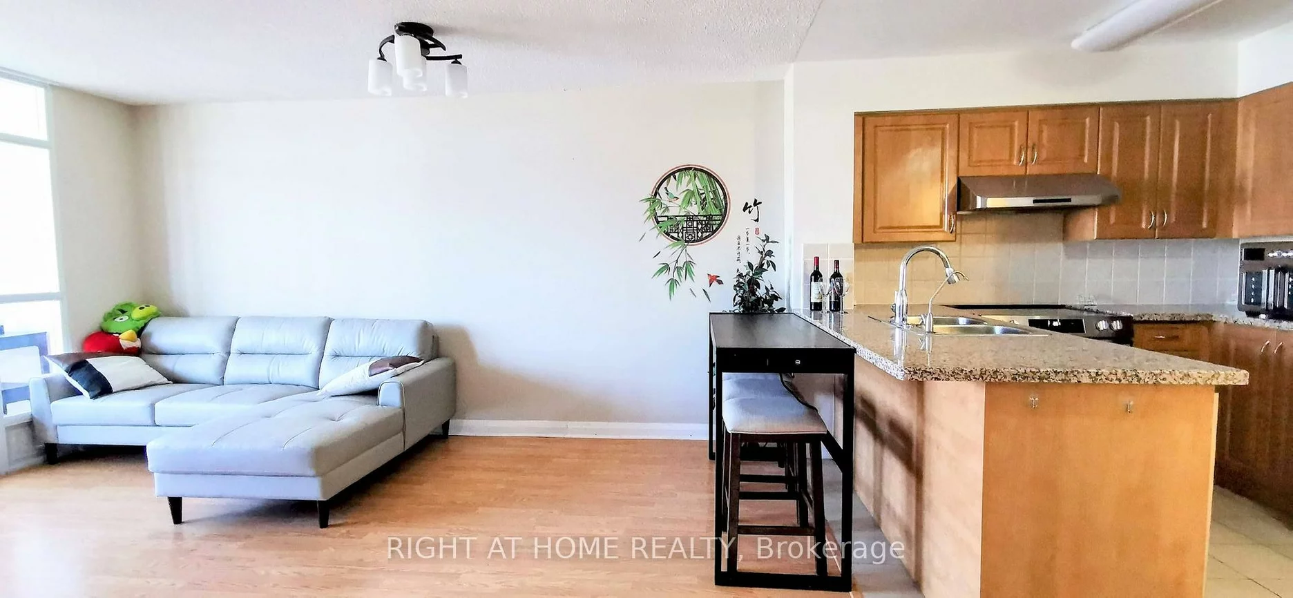 7363, Kennedy, Milliken Mills East, Markham
