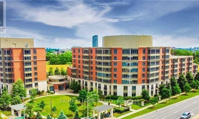 7363, Kennedy, Milliken Mills East, Markham