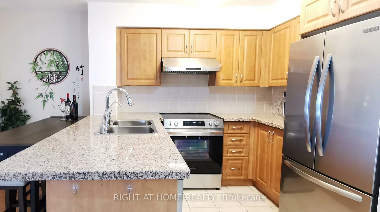 7363, Kennedy, Milliken Mills East, Markham