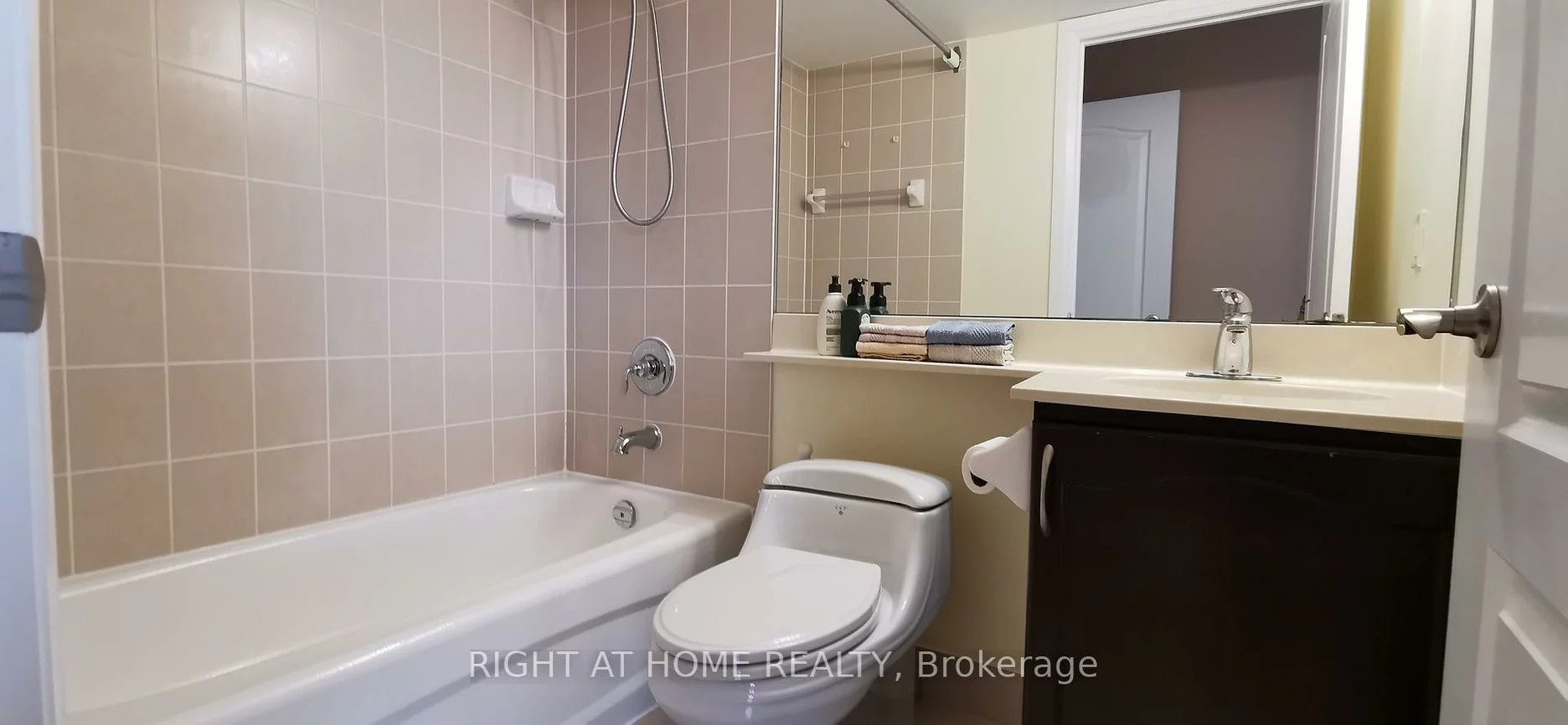 7363, Kennedy, Milliken Mills East, Markham