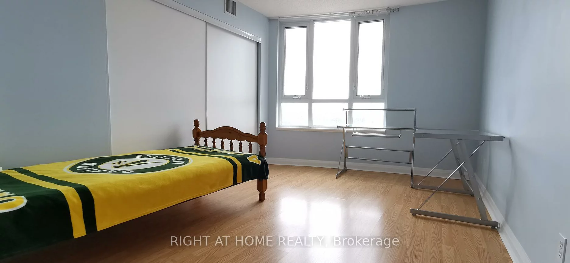 7363, Kennedy, Milliken Mills East, Markham