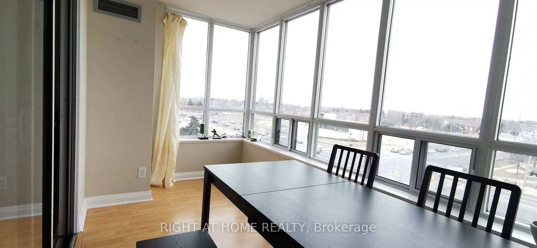 7363, Kennedy, Milliken Mills East, Markham