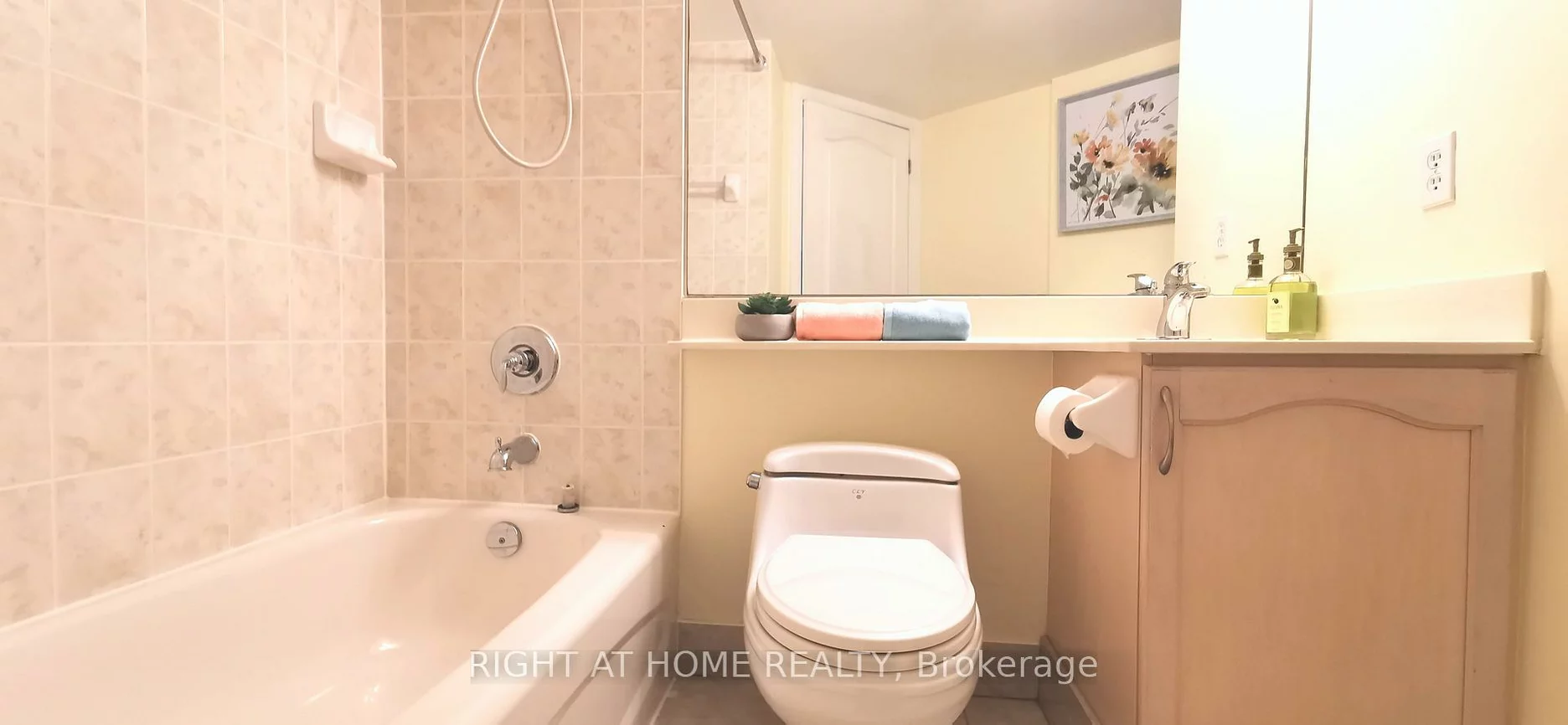 7363, Kennedy, Milliken Mills East, Markham