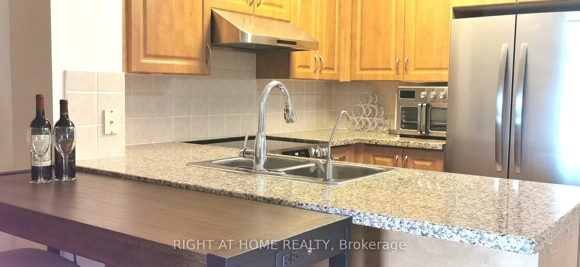 7363, Kennedy, Milliken Mills East, Markham