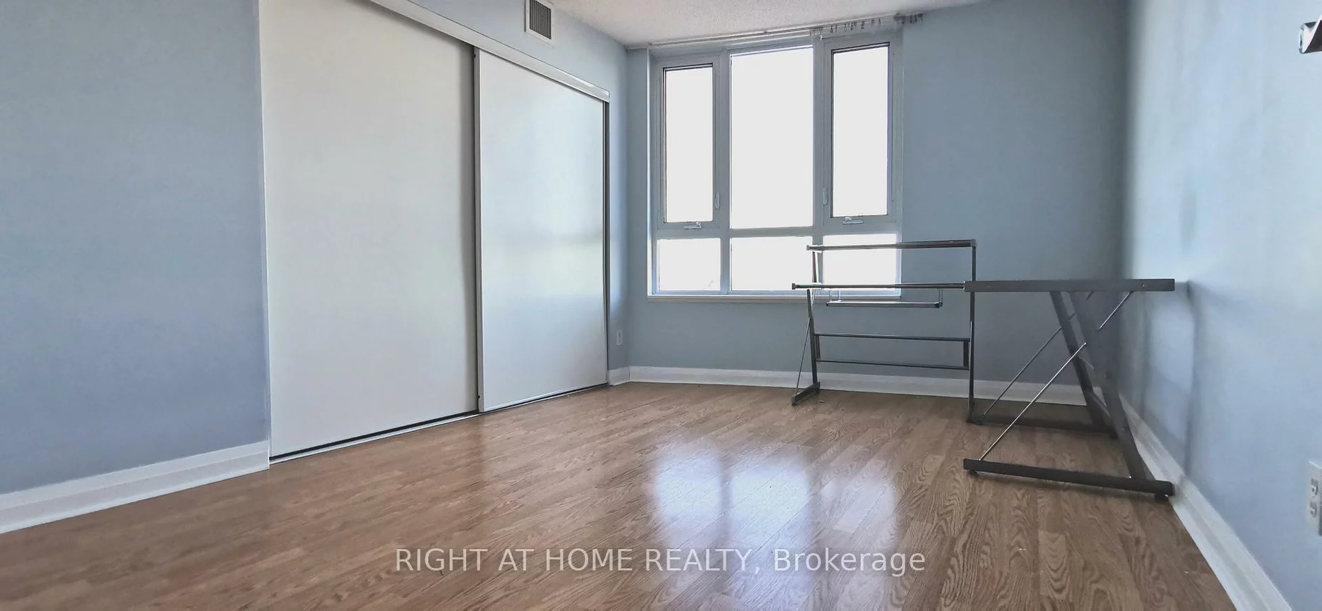 7363, Kennedy, Milliken Mills East, Markham