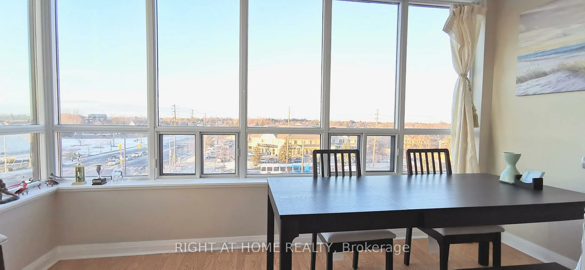 7363, Kennedy, Milliken Mills East, Markham