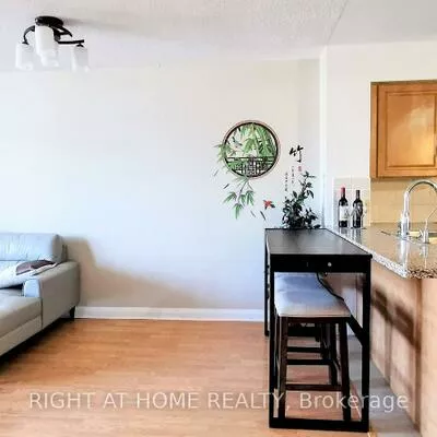 7363, Kennedy, Milliken Mills East, Markham