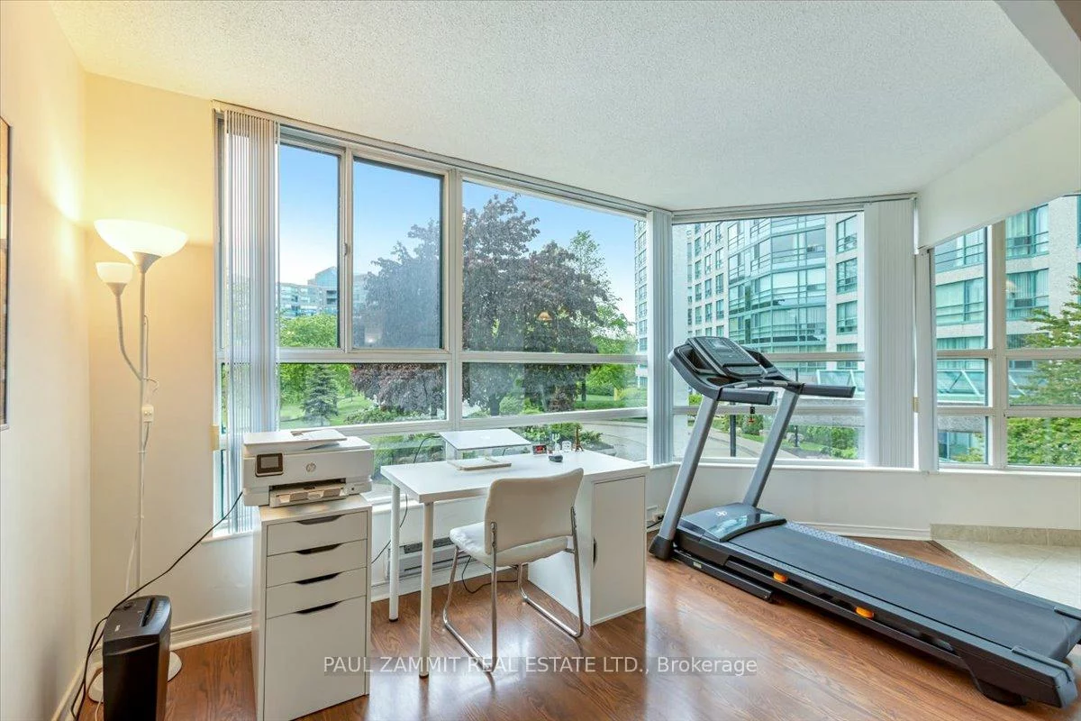 7825, Bayview, Aileen-Willowbrook, Markham
