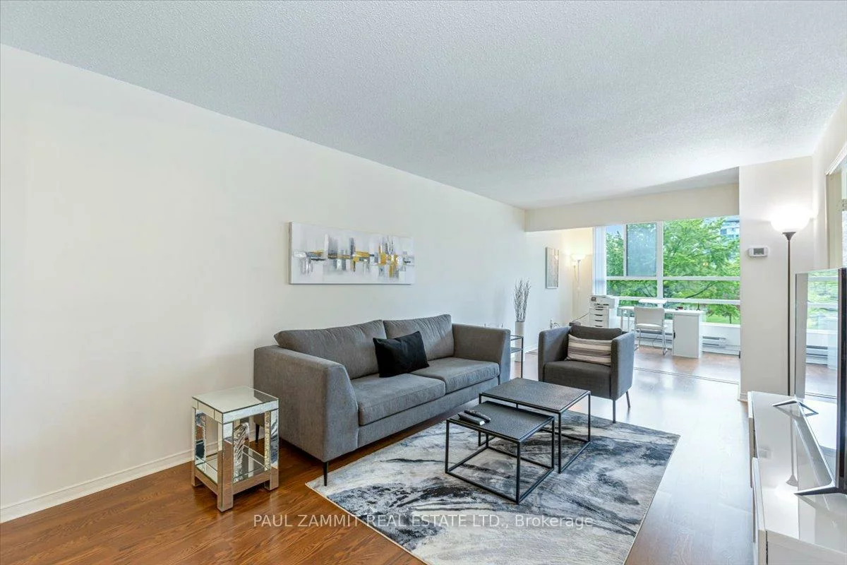 7825, Bayview, Aileen-Willowbrook, Markham