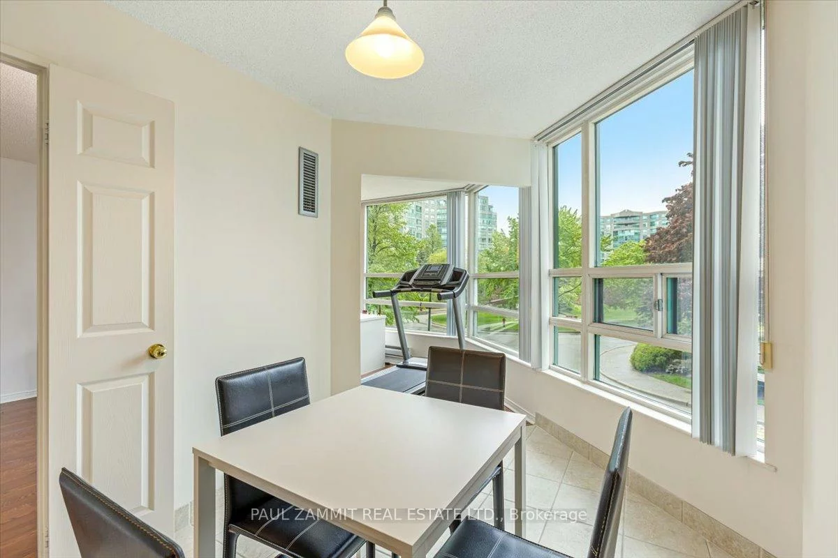7825, Bayview, Aileen-Willowbrook, Markham