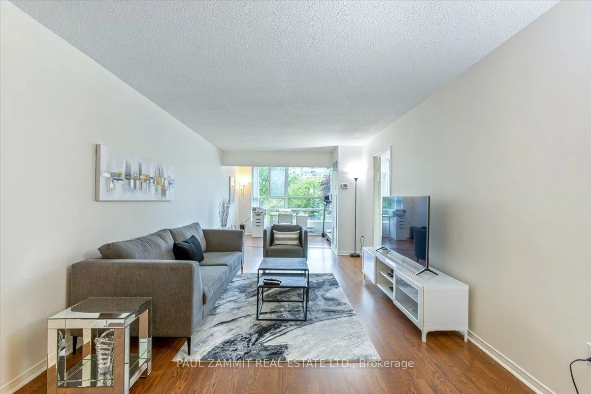 7825, Bayview, Aileen-Willowbrook, Markham