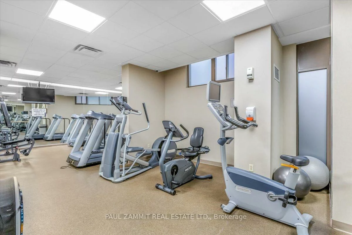 7825, Bayview, Aileen-Willowbrook, Markham