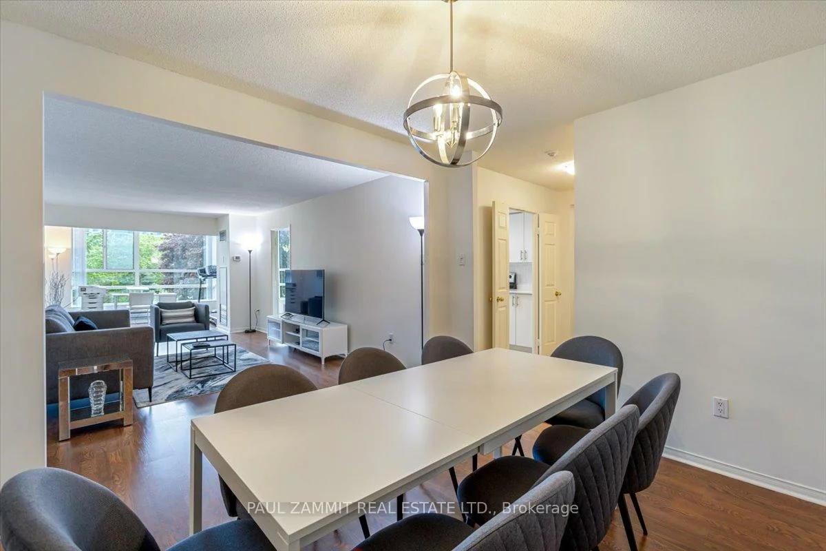 7825, Bayview, Aileen-Willowbrook, Markham