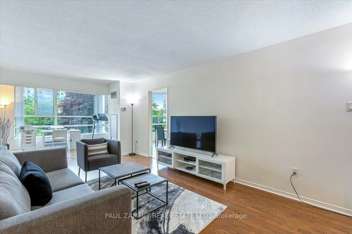 7825, Bayview, Aileen-Willowbrook, Markham
