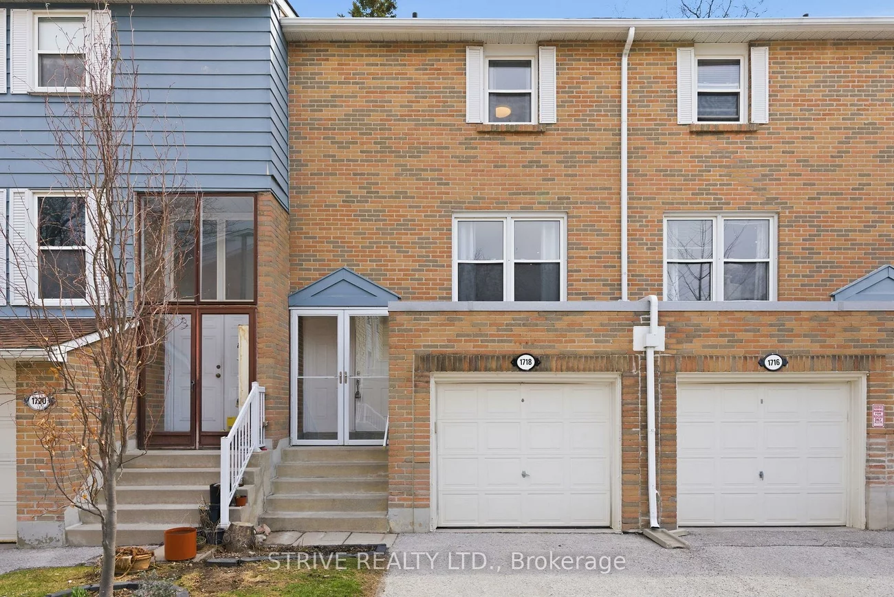 1718, John, Bayview Fairway-Bayview Country Club Estates, Markham