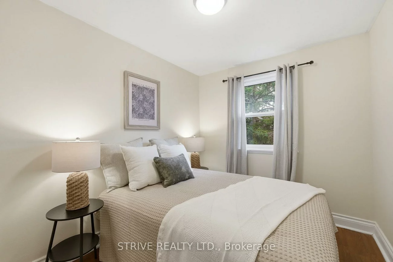 1718, John, Bayview Fairway-Bayview Country Club Estates, Markham