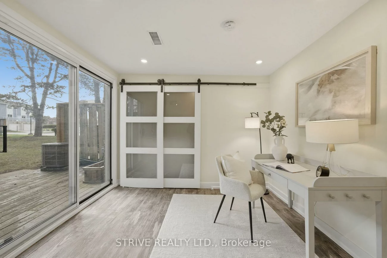 1718, John, Bayview Fairway-Bayview Country Club Estates, Markham