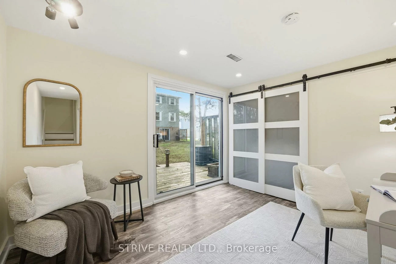 1718, John, Bayview Fairway-Bayview Country Club Estates, Markham