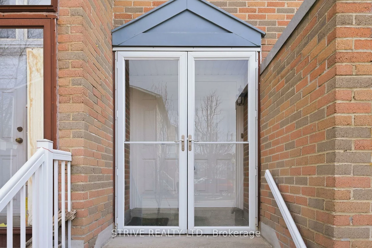 1718, John, Bayview Fairway-Bayview Country Club Estates, Markham