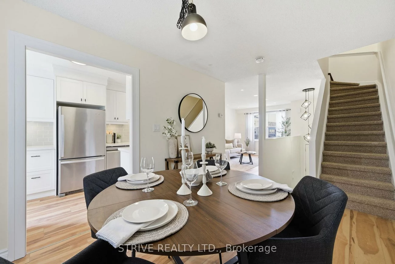 1718, John, Bayview Fairway-Bayview Country Club Estates, Markham