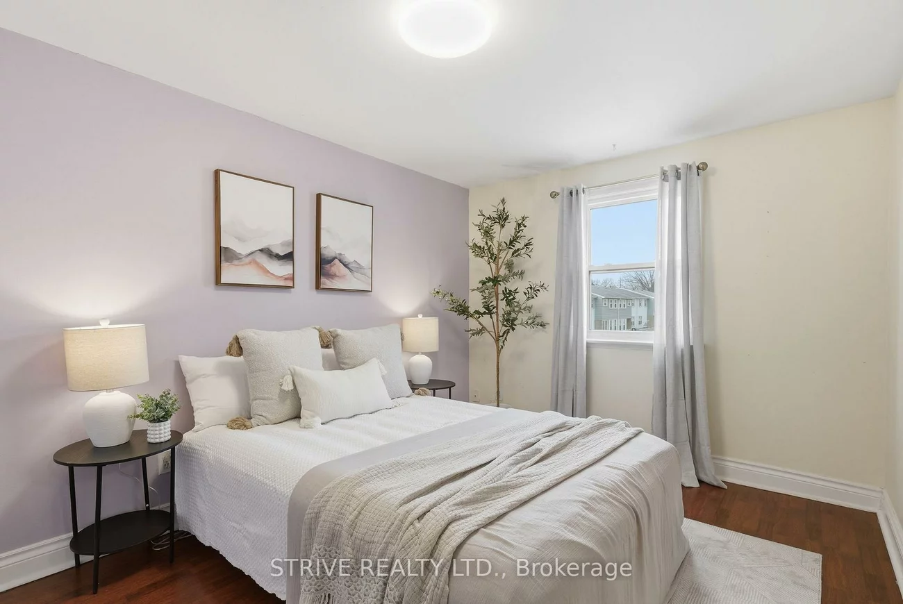 1718, John, Bayview Fairway-Bayview Country Club Estates, Markham