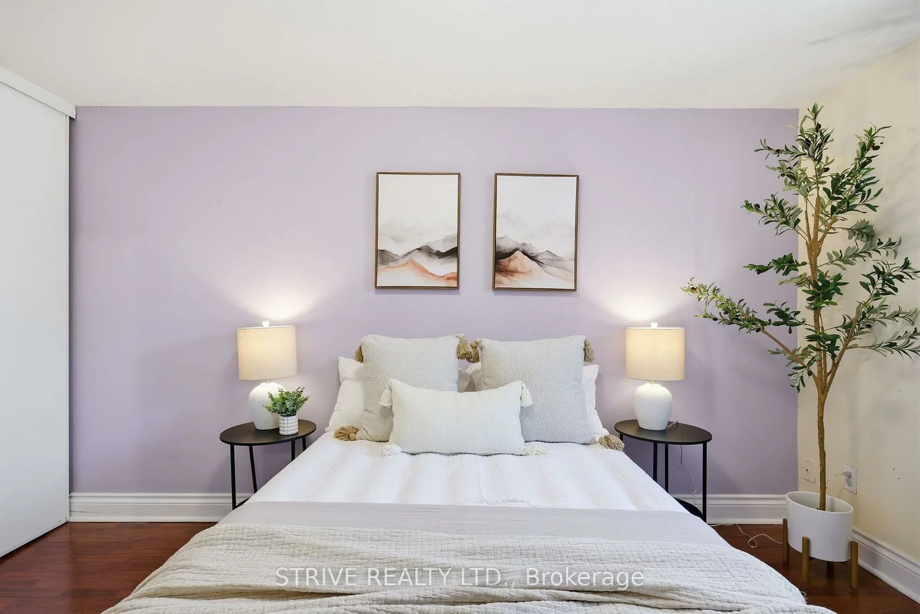 1718, John, Bayview Fairway-Bayview Country Club Estates, Markham