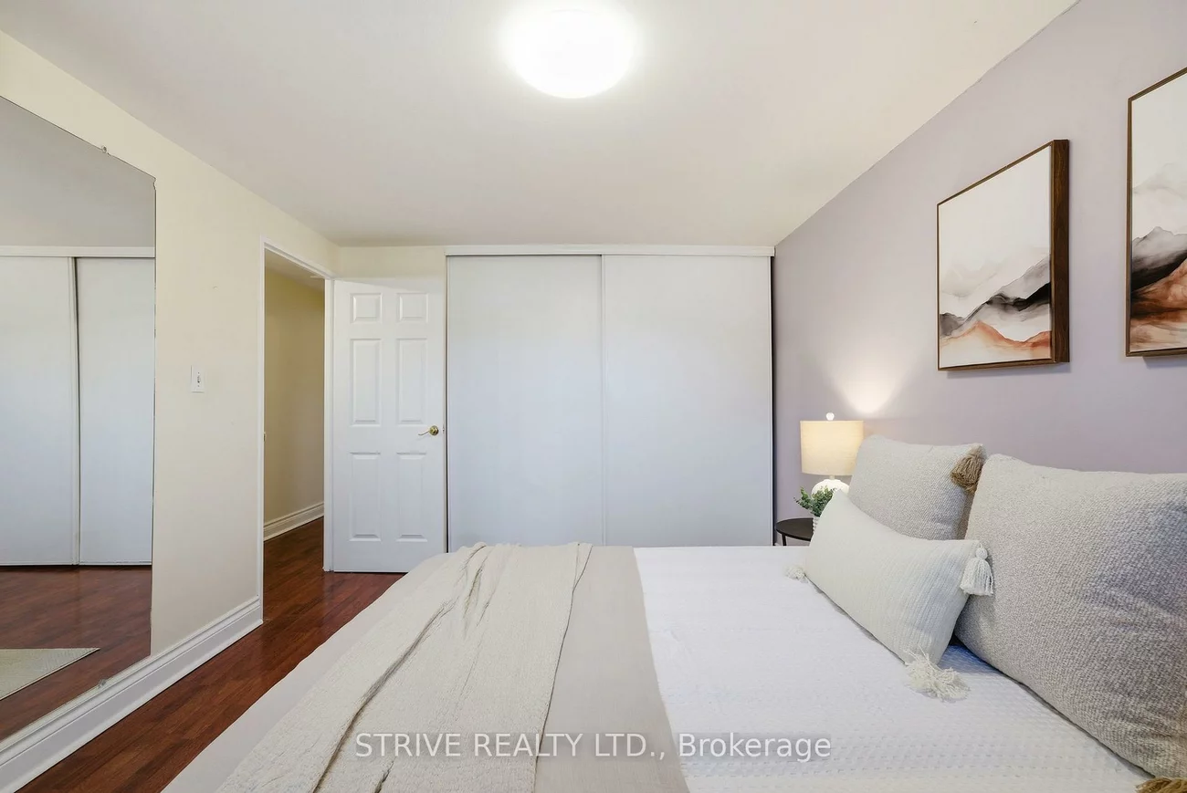 1718, John, Bayview Fairway-Bayview Country Club Estates, Markham