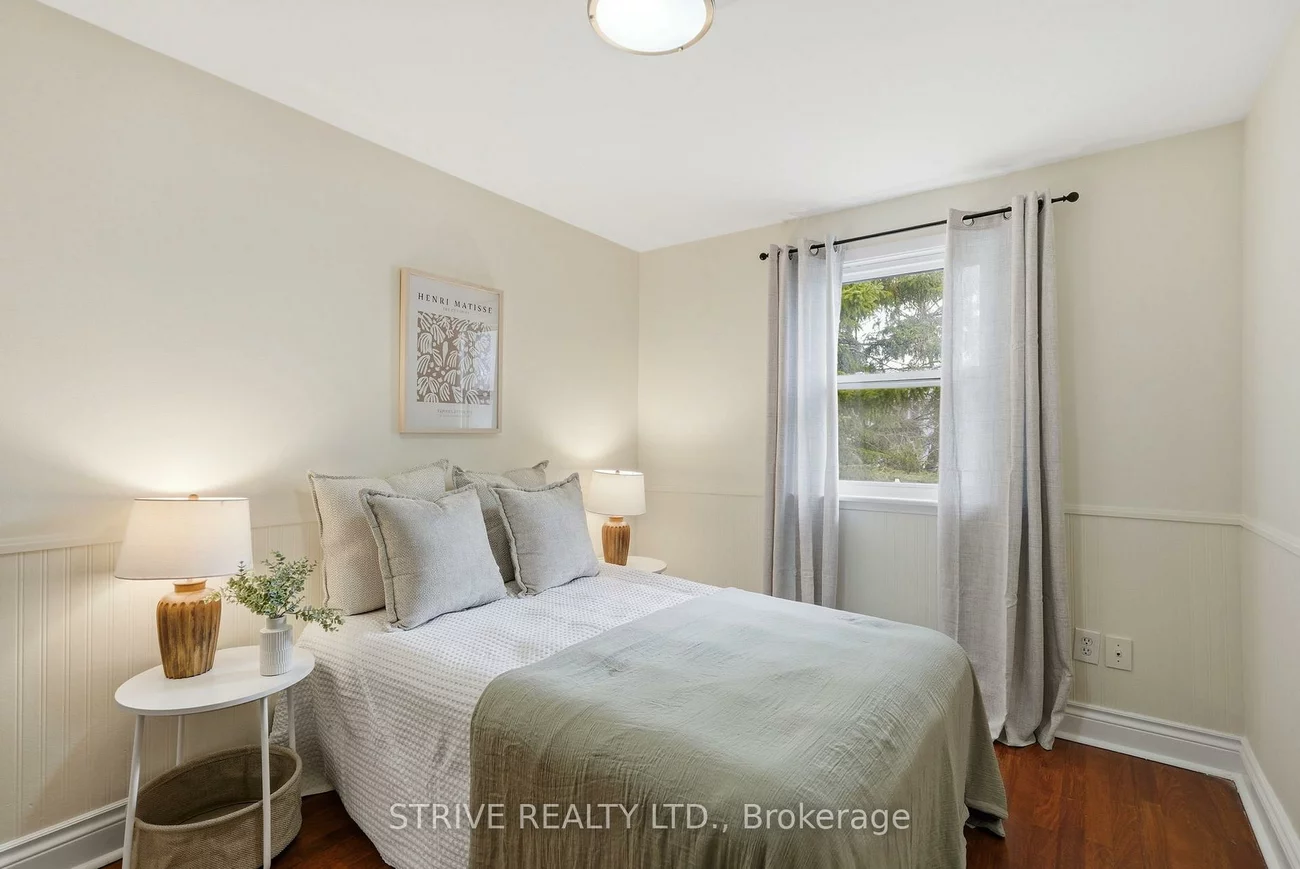 1718, John, Bayview Fairway-Bayview Country Club Estates, Markham