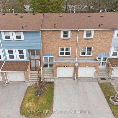 1718, John, Bayview Fairway-Bayview Country Club Estates, Markham