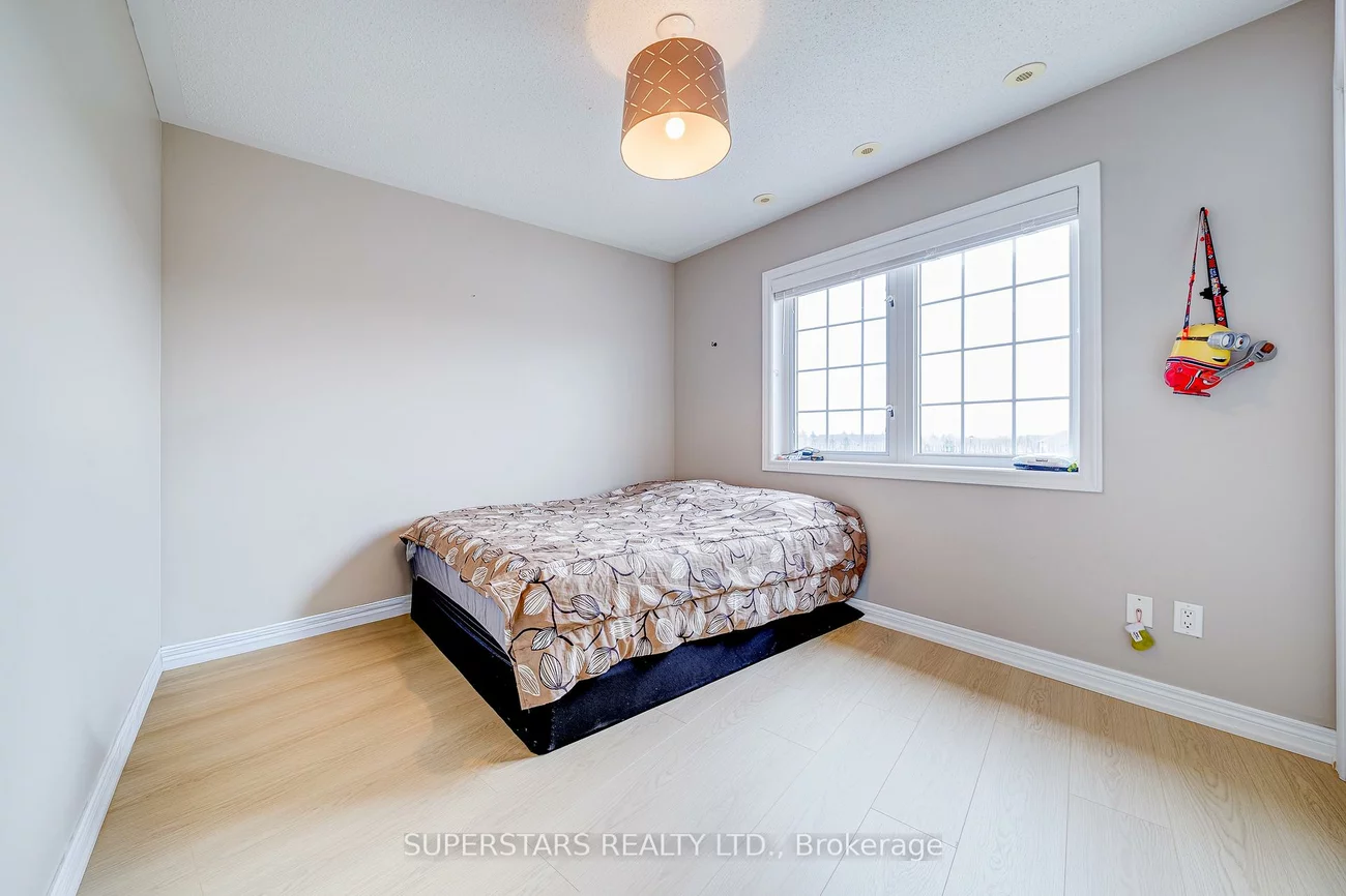 30, Greensborough Village, Greensborough, Markham