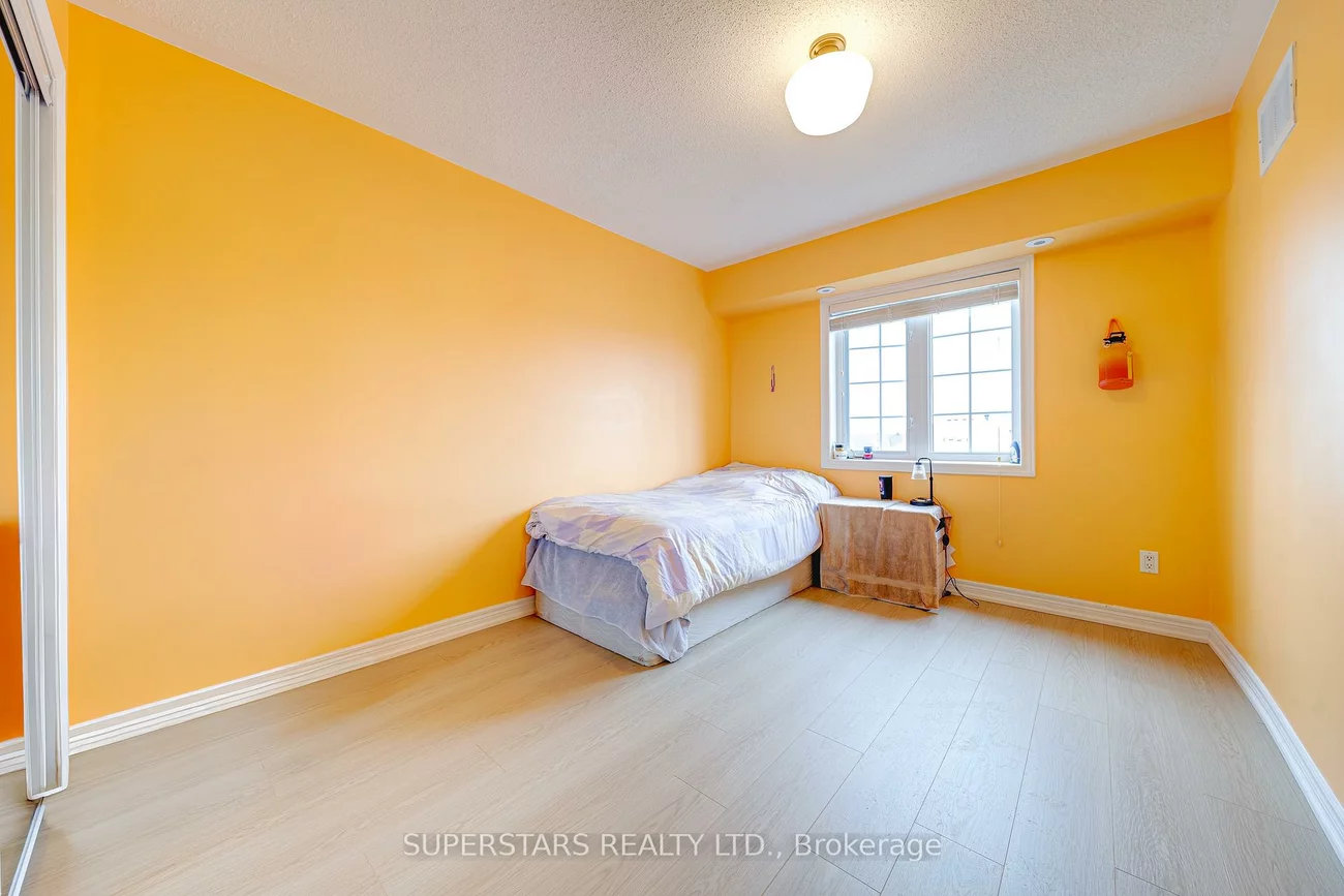 30, Greensborough Village, Greensborough, Markham