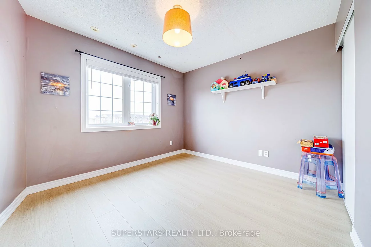 30, Greensborough Village, Greensborough, Markham