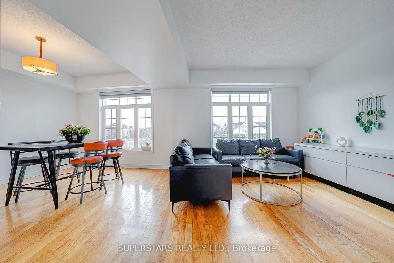 30, Greensborough Village, Greensborough, Markham