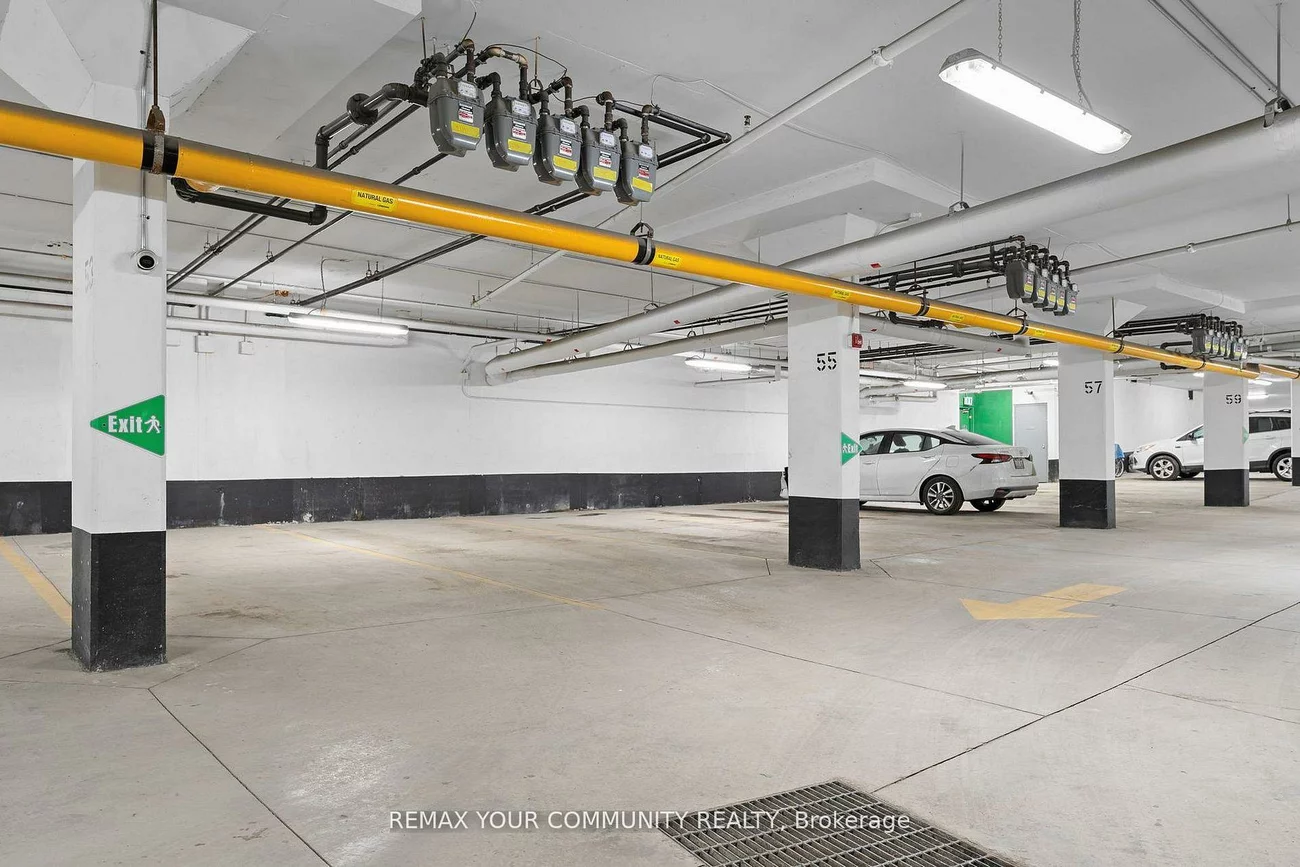 2, Westmeath, Cornell, Markham