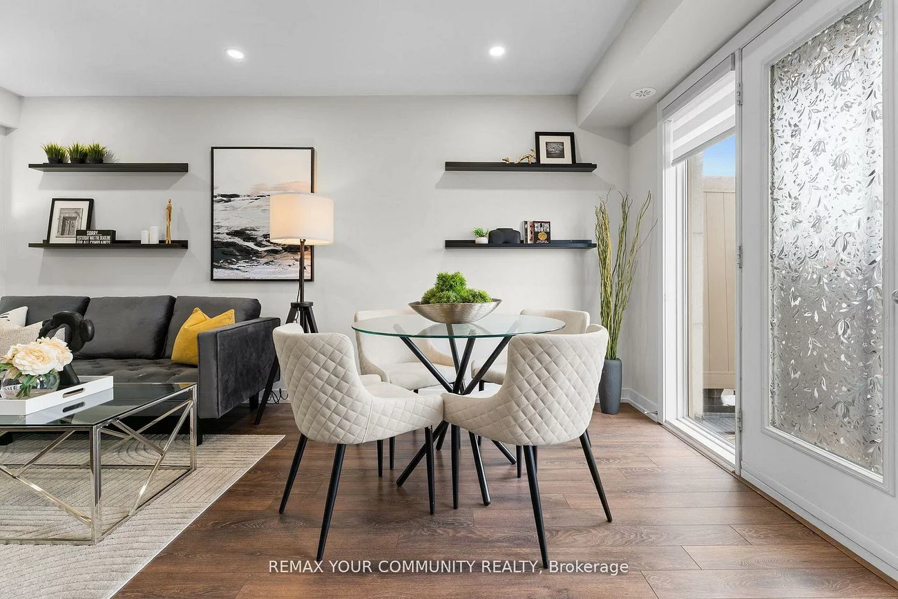 2, Westmeath, Cornell, Markham