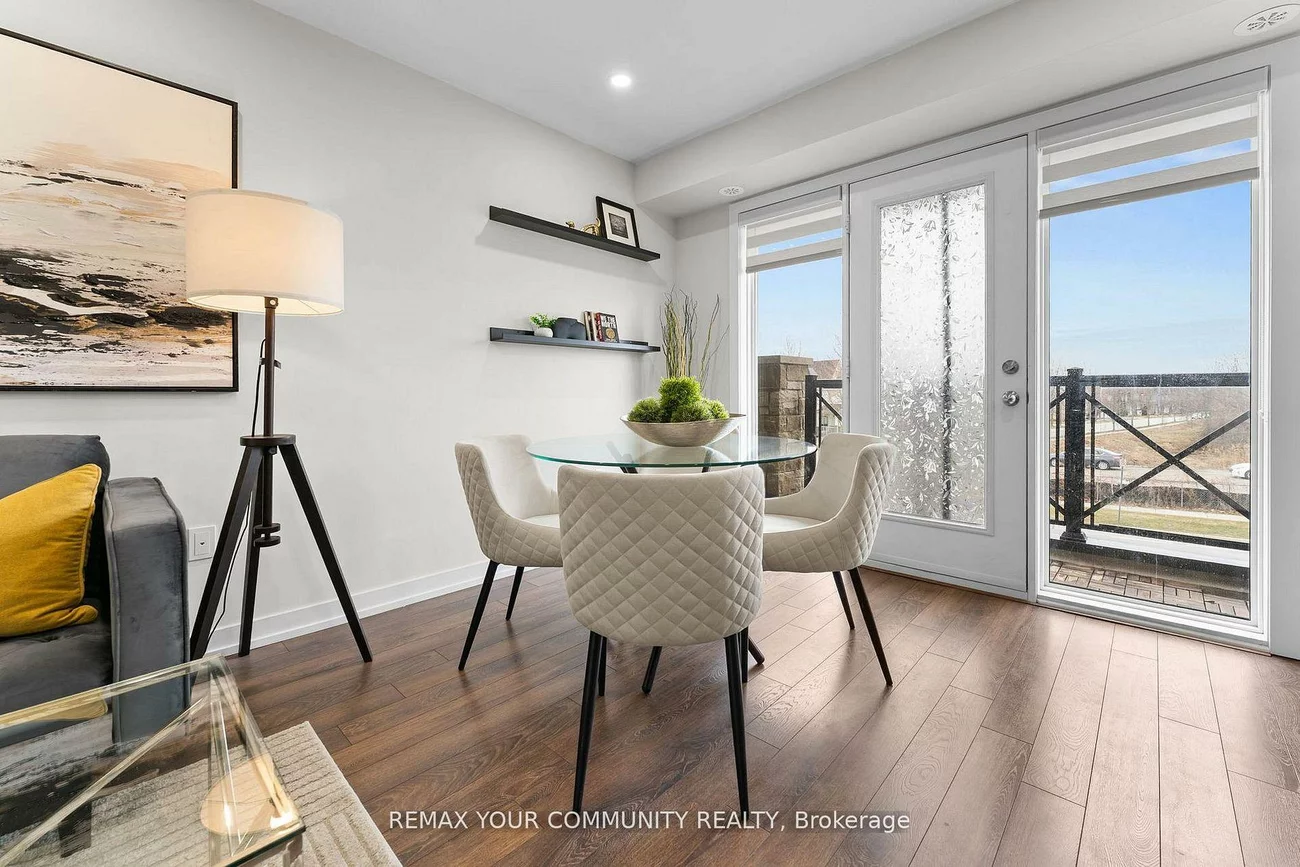 2, Westmeath, Cornell, Markham