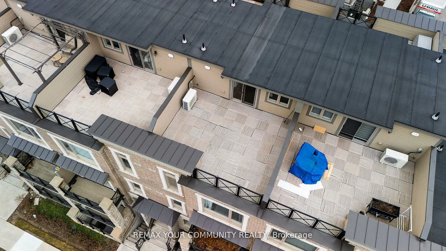 2, Westmeath, Cornell, Markham