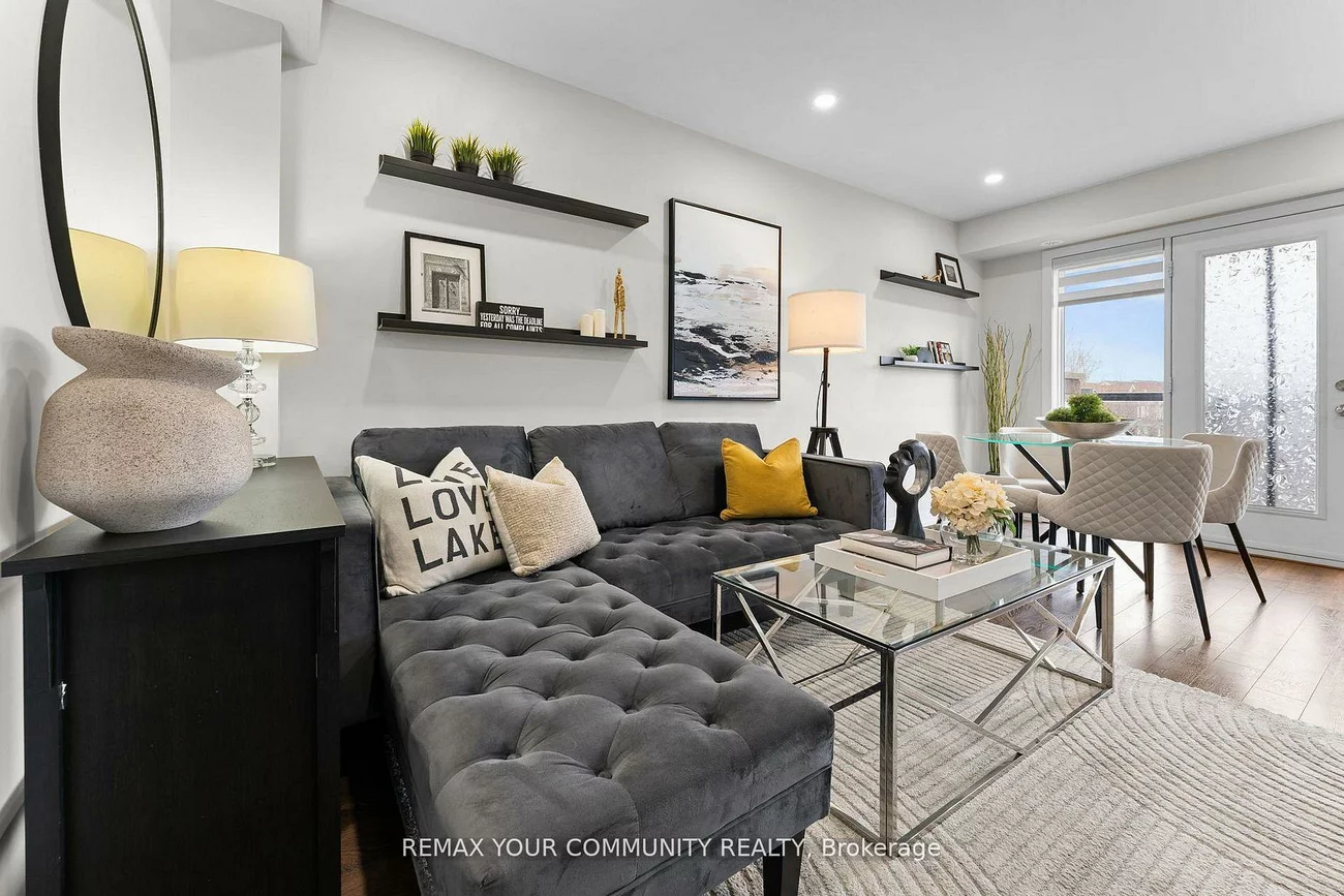 2, Westmeath, Cornell, Markham