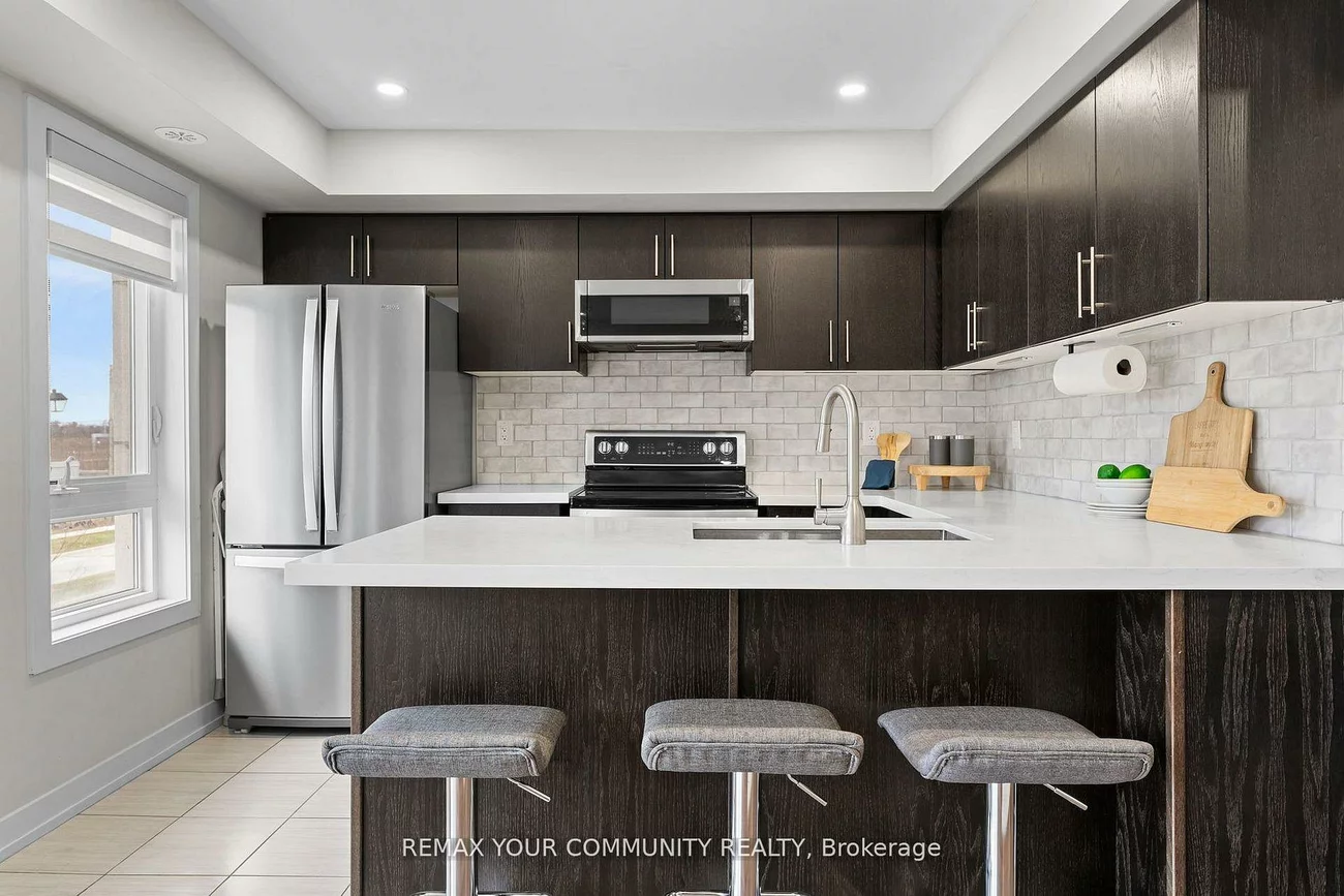 2, Westmeath, Cornell, Markham