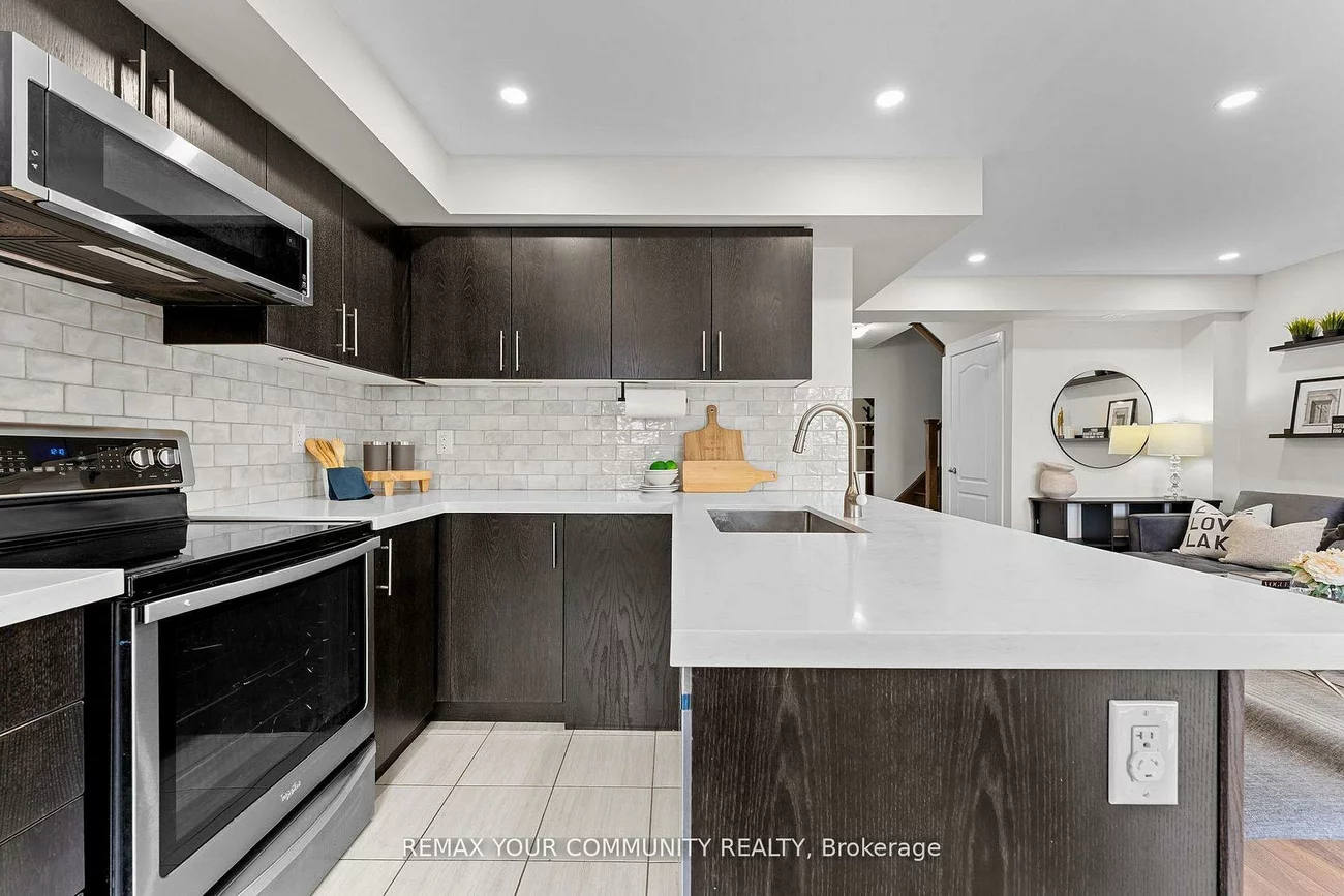 2, Westmeath, Cornell, Markham