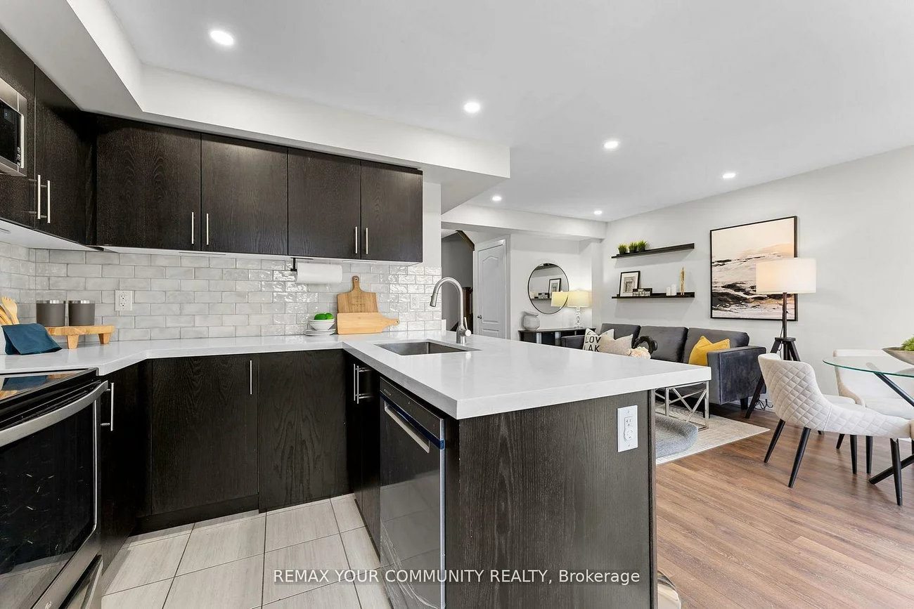 2, Westmeath, Cornell, Markham