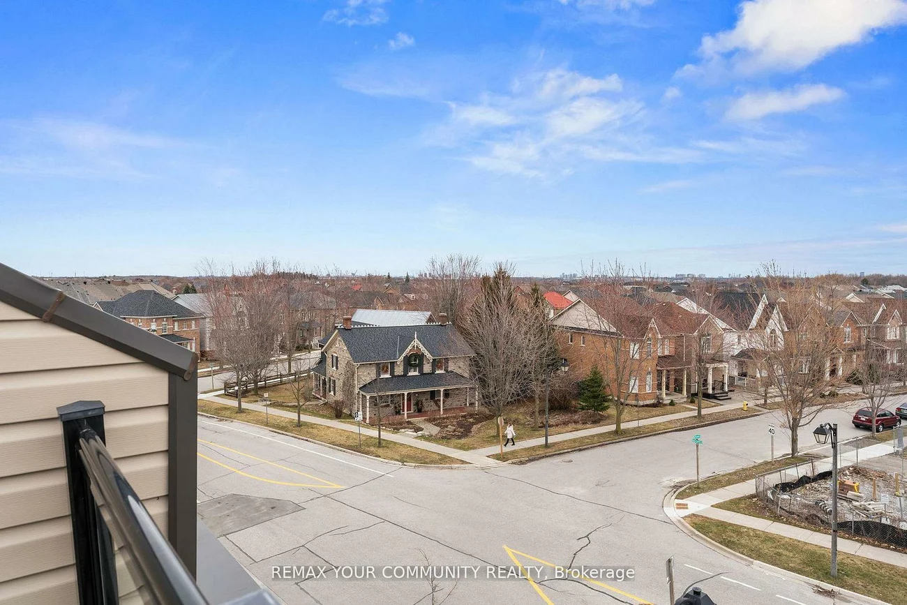 2, Westmeath, Cornell, Markham