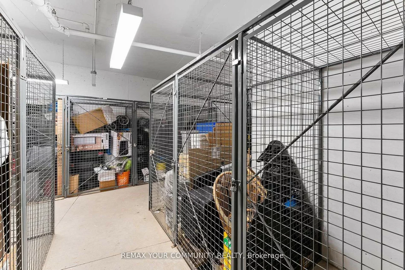 2, Westmeath, Cornell, Markham