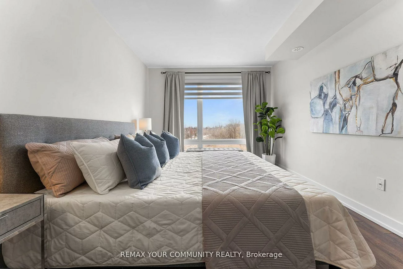 2, Westmeath, Cornell, Markham