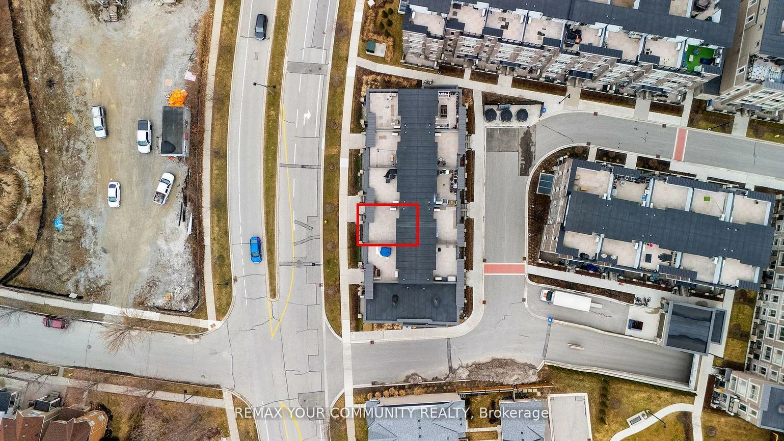 2, Westmeath, Cornell, Markham