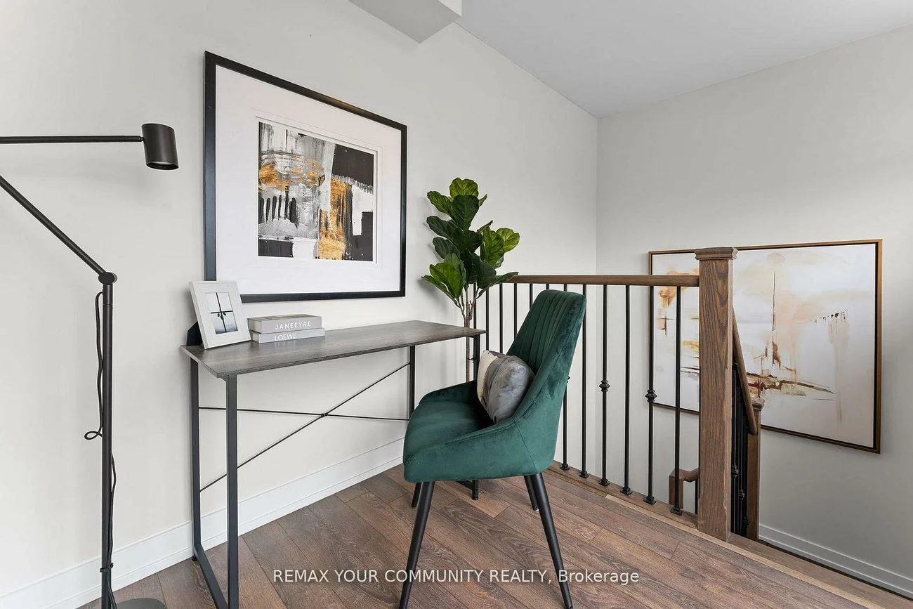 2, Westmeath, Cornell, Markham