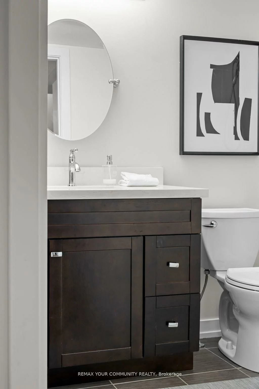 2, Westmeath, Cornell, Markham