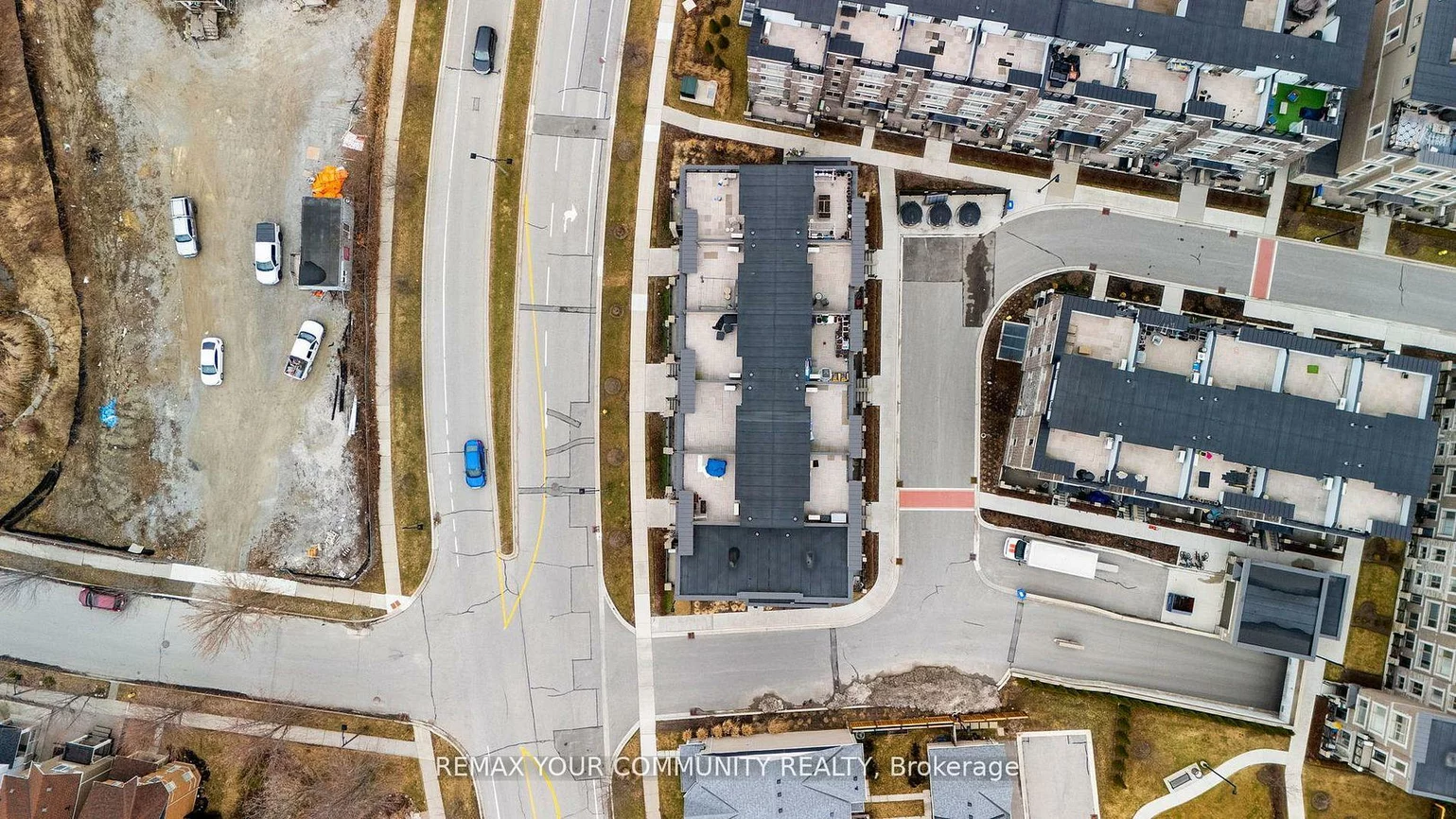 2, Westmeath, Cornell, Markham